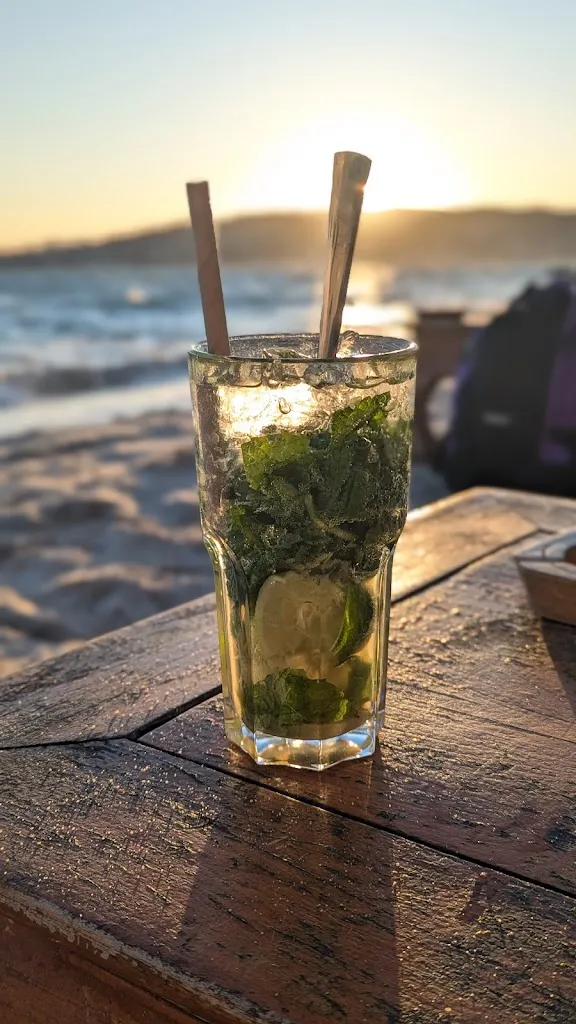 Menu_Hélios Plage_Antibes_image_5