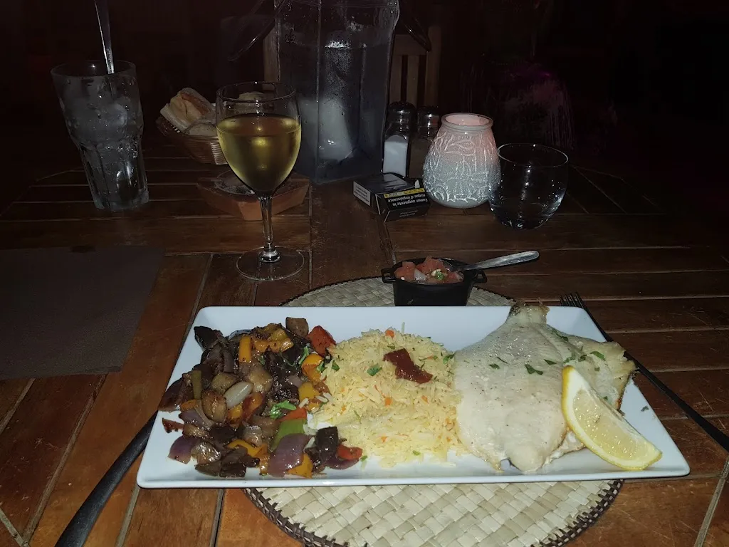 Menu_Hélios Plage_Antibes_image_6