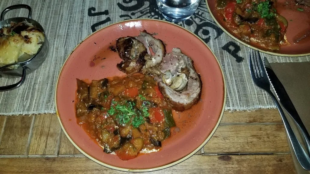 Menu_Hélios Plage_Antibes_image_7