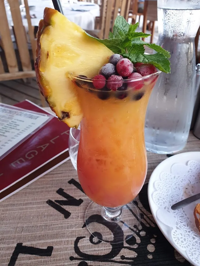 Menu_Hélios Plage_Antibes_image_9