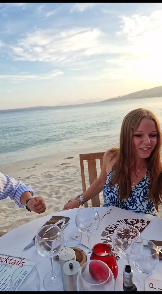 Hélios Plage_Antibes_slider_image_2