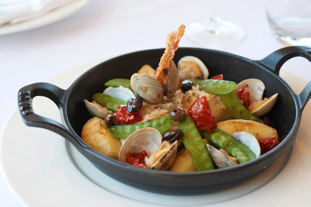 Hélios Plage_Antibes_slider_image_3