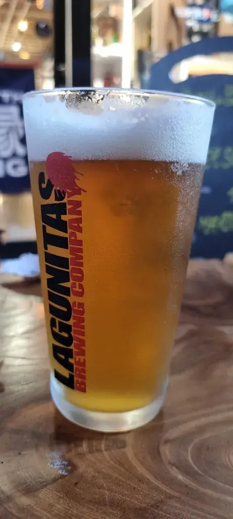 Menu_Côté Terre & Mer Bar à Tapas_Antibes_image_5