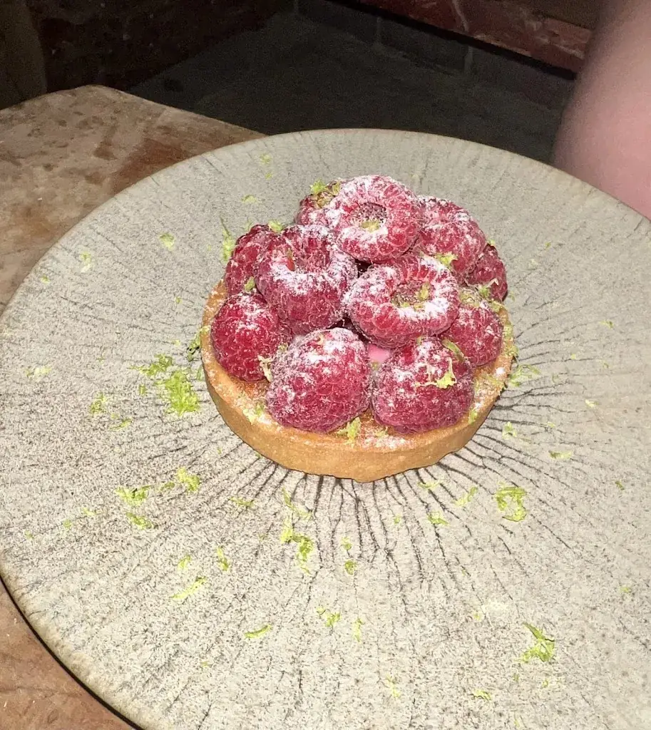 Menu_Côté Terre & Mer Bar à Tapas_Antibes_image_9