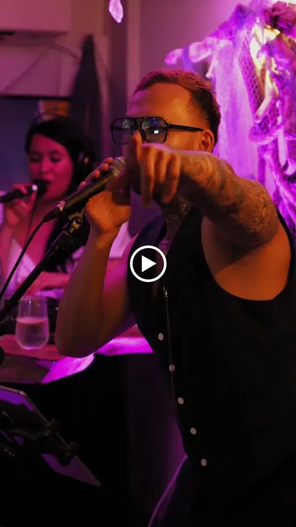 Côté Terre & Mer Bar à Tapas_Antibes_slider_image_2