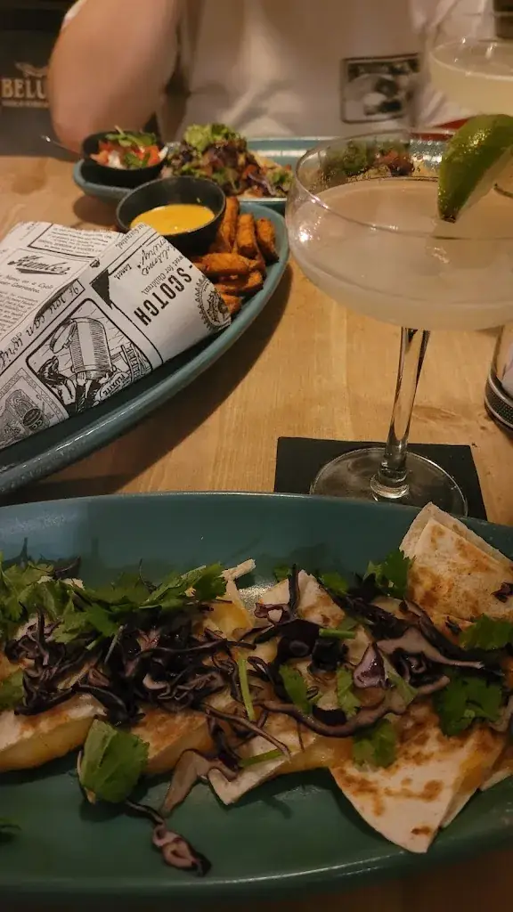 Menu_Casa Azul Antibes_Antibes_image_5