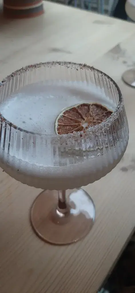 Menu_Casa Azul Antibes_Antibes_image_6