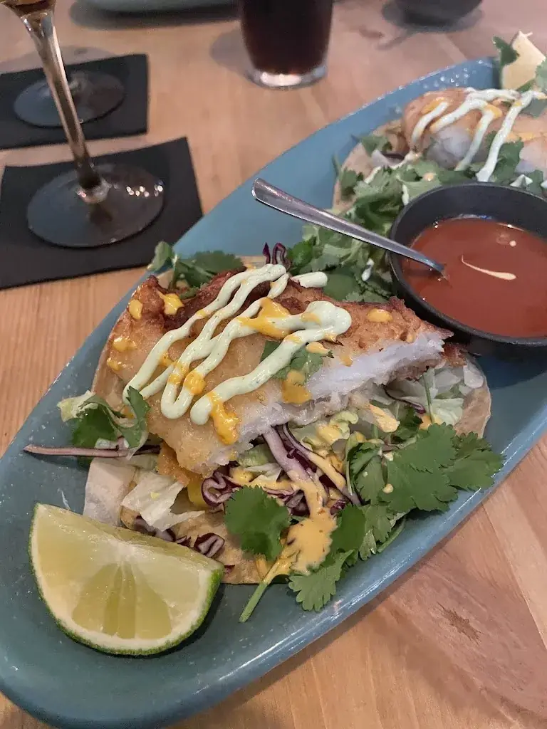 Menu_Casa Azul Antibes_Antibes_image_8