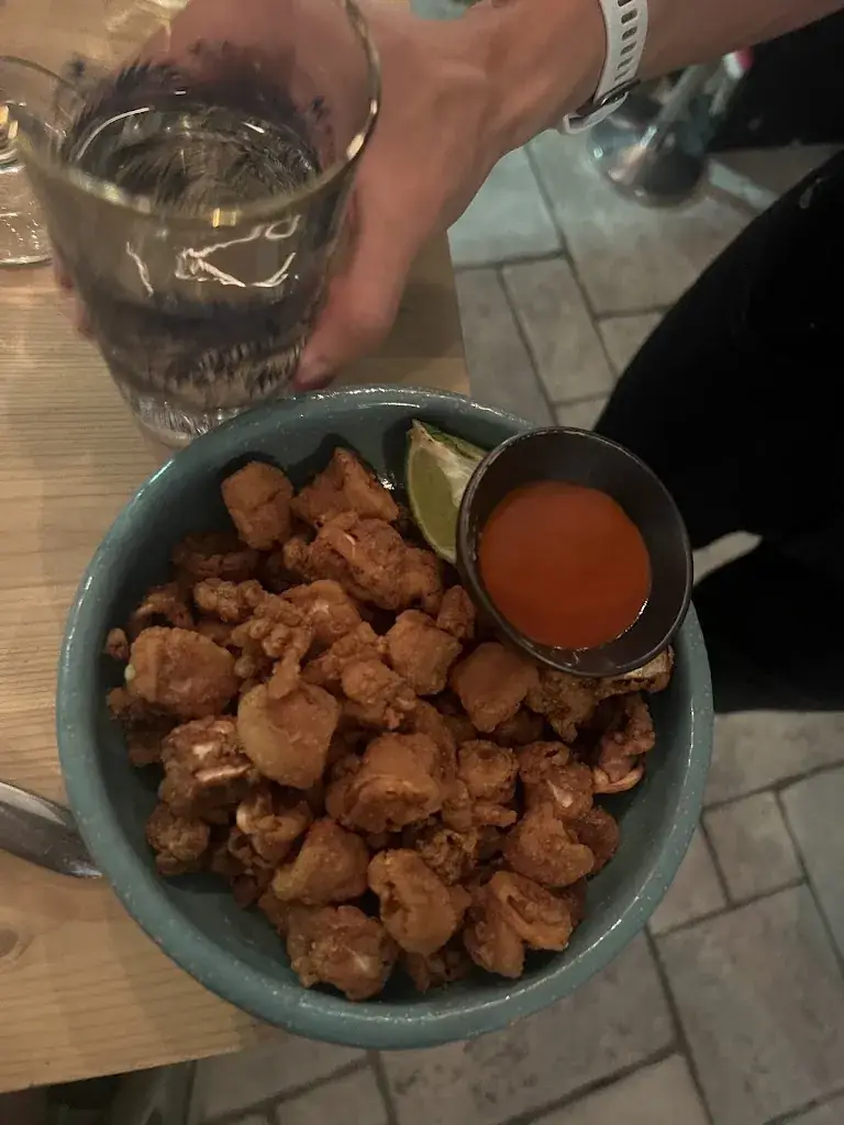 Menu_Casa Azul Antibes_Antibes_image_9