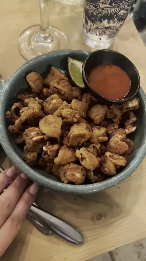 Casa Azul Antibes_Antibes_slider_image_2