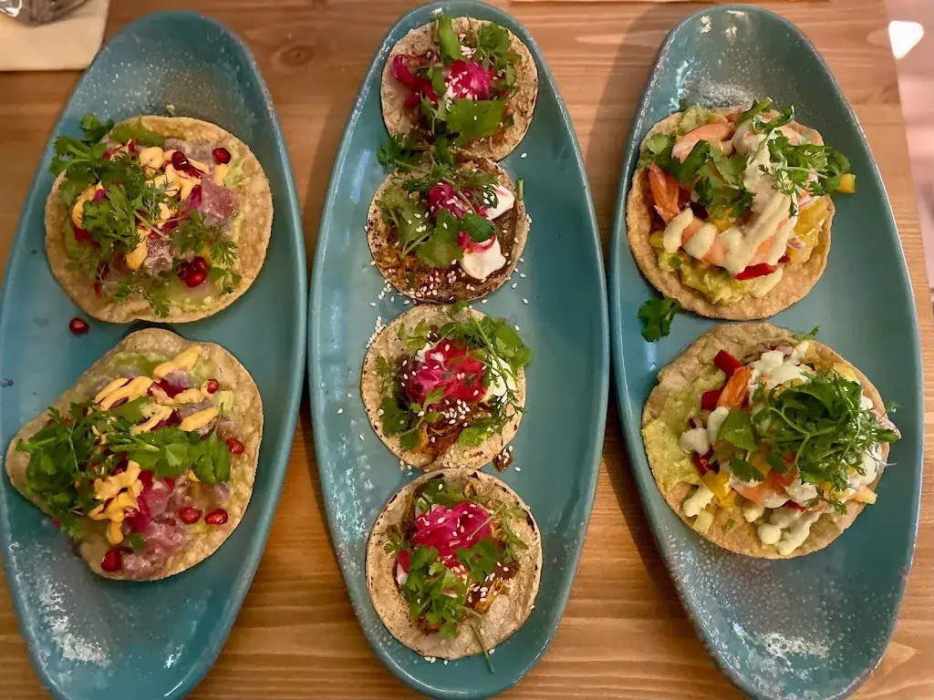 Casa Azul Antibes_Antibes_slider_image_3