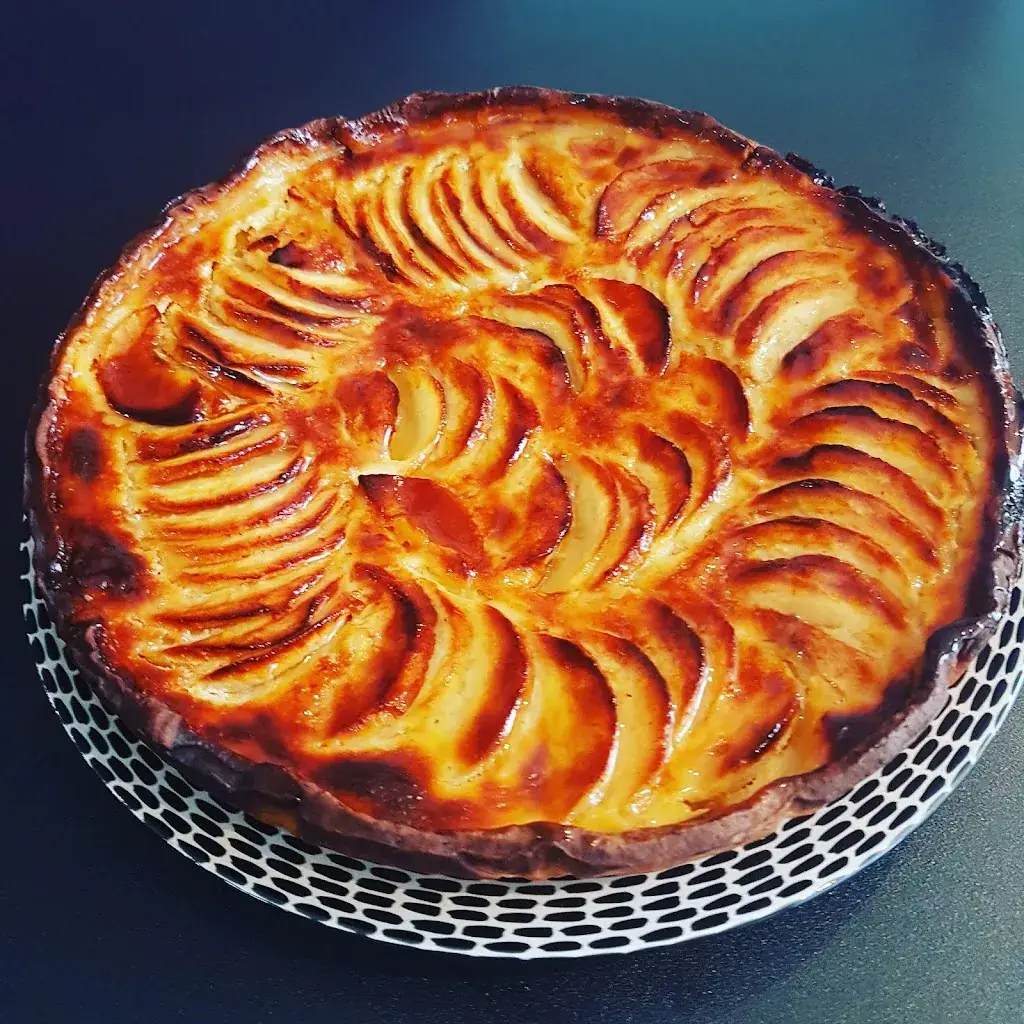 Menu_Le Bouchon O 4 Soleils_Antibes_image_5