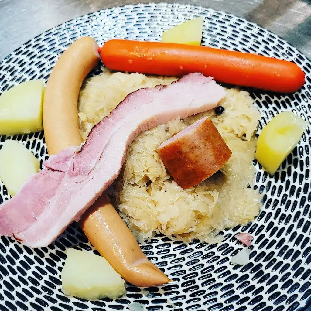 Menu_Le Bouchon O 4 Soleils_Antibes_image_6