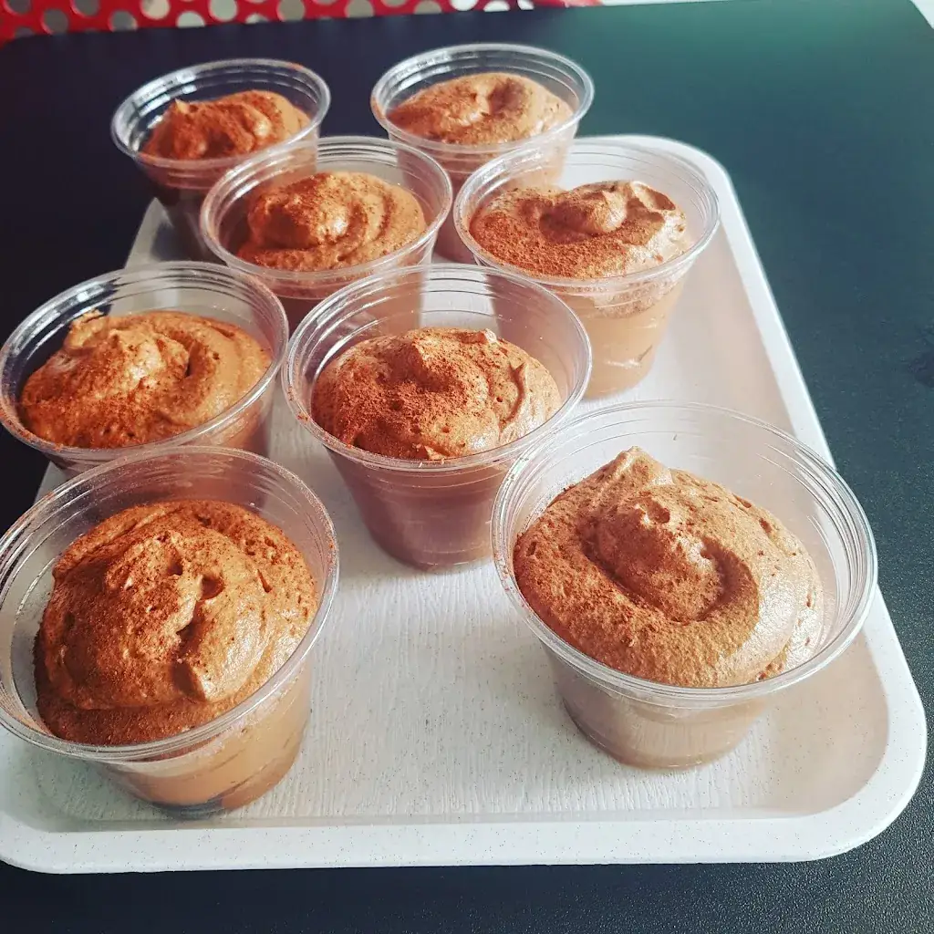 Menu_Le Bouchon O 4 Soleils_Antibes_image_7