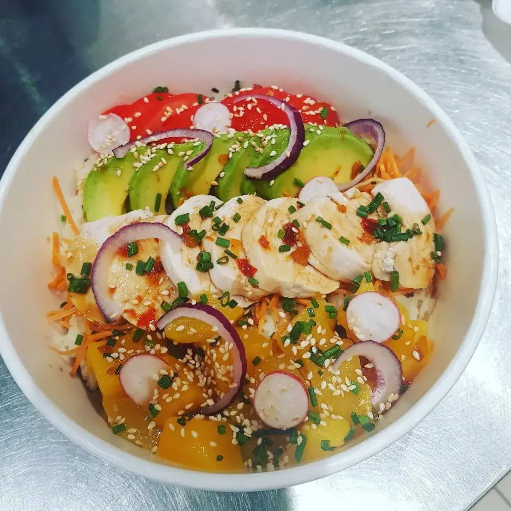 Menu_Le Bouchon O 4 Soleils_Antibes_image_8