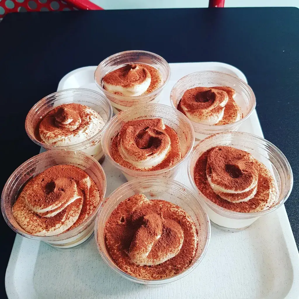 Menu_Le Bouchon O 4 Soleils_Antibes_image_9