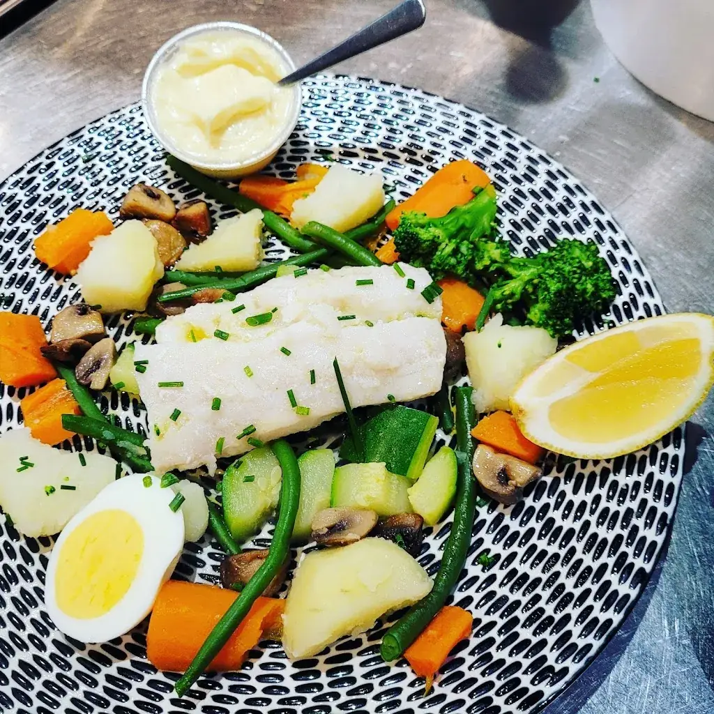 Le Bouchon O 4 Soleils_Antibes_slider_image_2