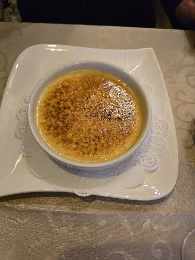 Menü_Le Chaudron_Antibes_Bild_5