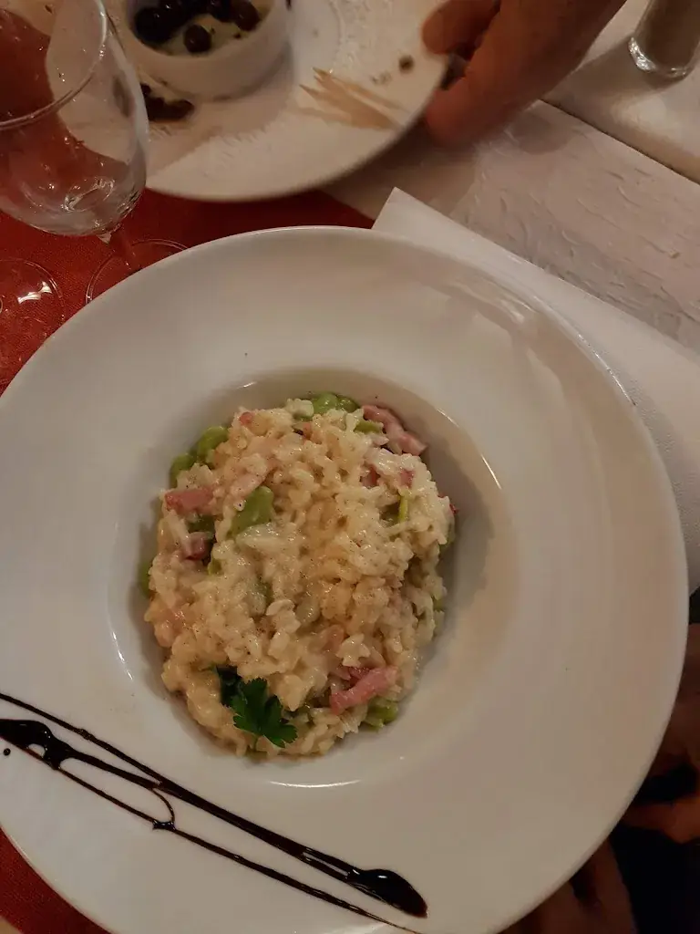 Menü_Le Chaudron_Antibes_Bild_6