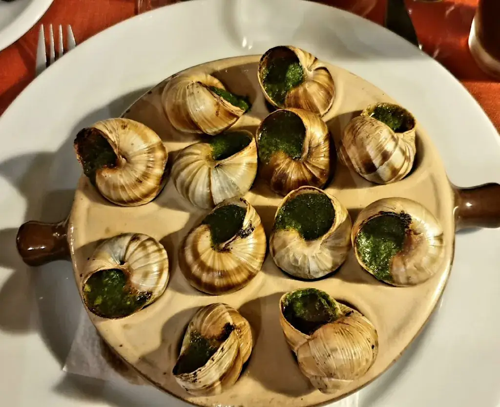 Menü_Le Chaudron_Antibes_Bild_8