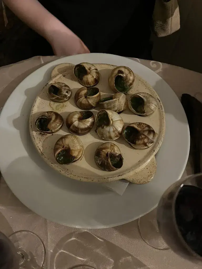 Jakub Waśko_Le Chaudron_Antibes_Bewertung