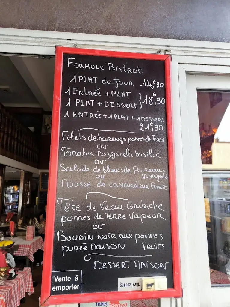 Menu_Le Brebant_Antibes_image_1
