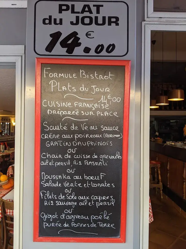 Menu_Le Brebant_Antibes_image_4