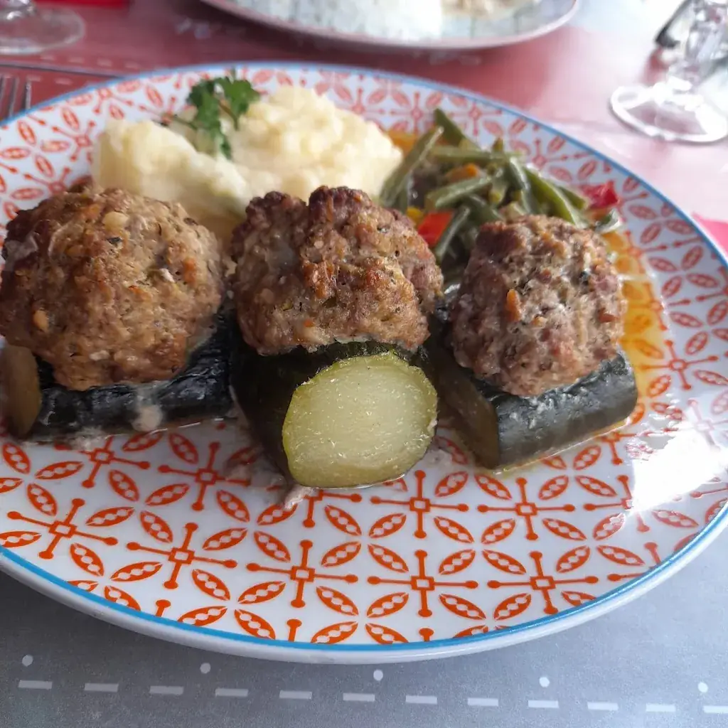 Menu_Le Brebant_Antibes_image_5