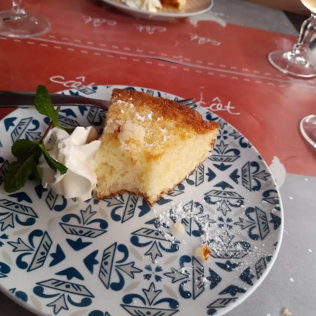 Menu_Le Brebant_Antibes_image_6