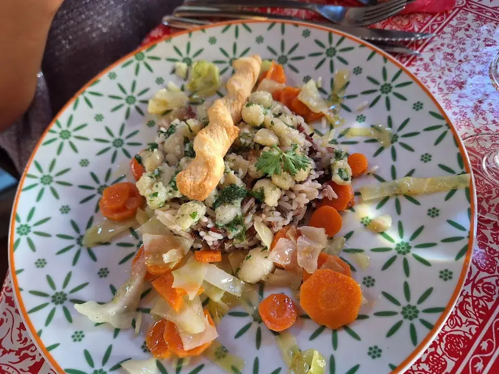 Menu_Le Brebant_Antibes_image_8