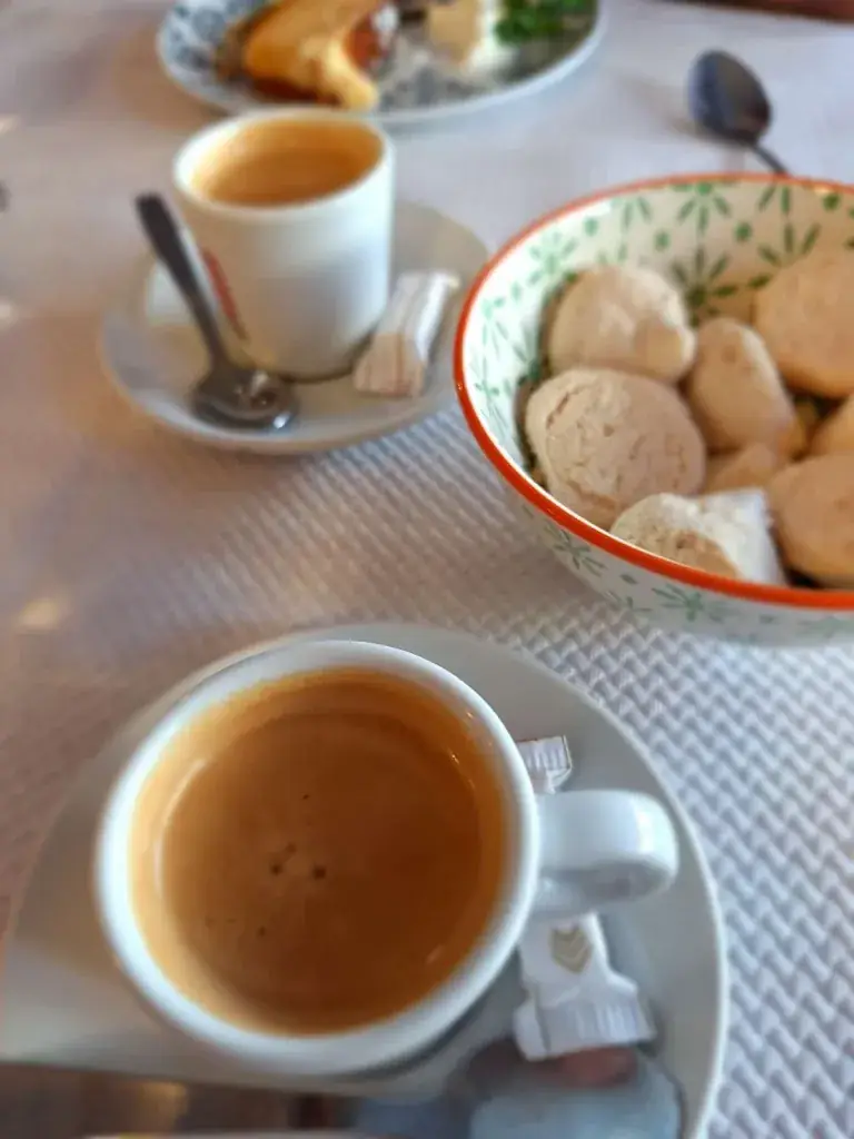 Menu_Le Brebant_Antibes_image_9