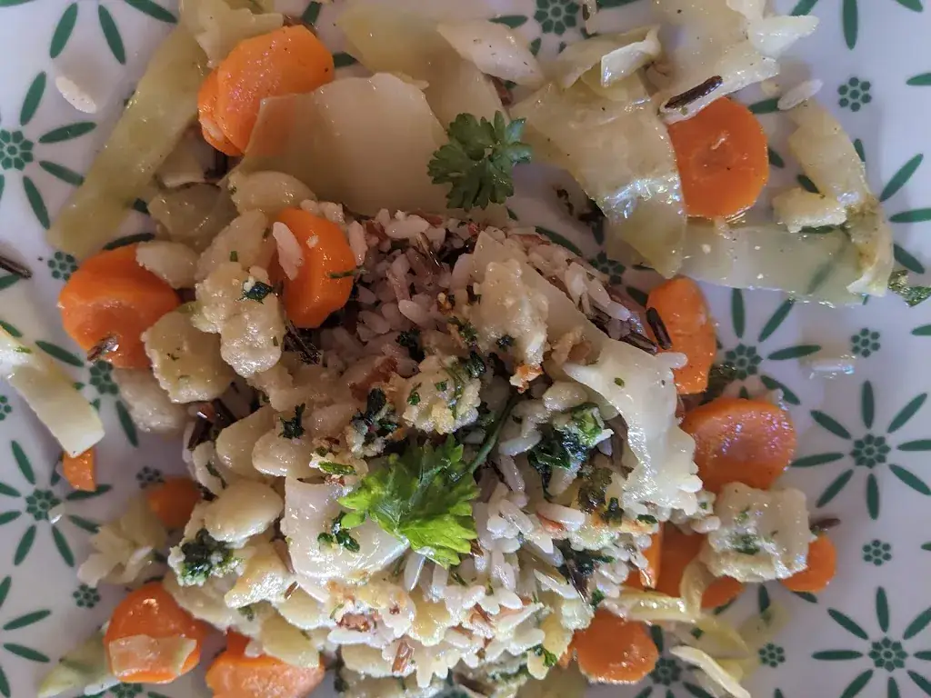 QC L_Le Brebant_Antibes_review