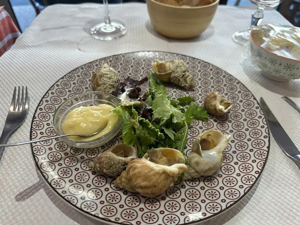 felicia_Le Brebant_Antibes_review