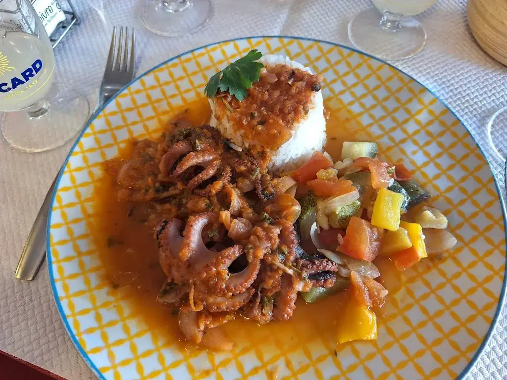 Le Brebant_Antibes_slider_image_2