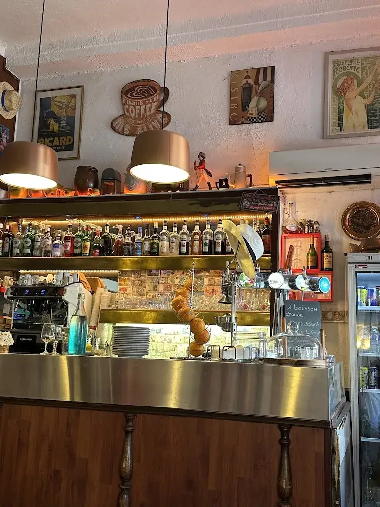 Le Brebant_Antibes_slider_image_3