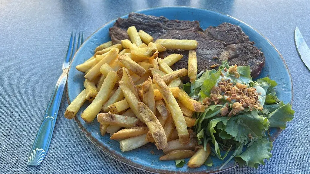 La Cascade - Restaurant - Pizzeria - Bar (nouveaux propriétaires)_Antibes_slider_image_3