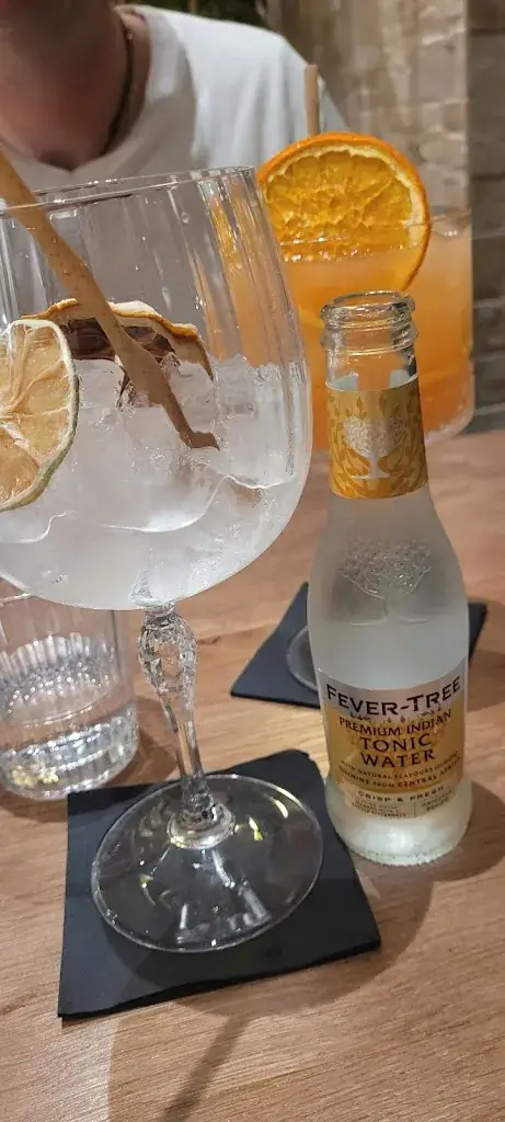 Menu_Restaurant Nananère_Antibes_image_5