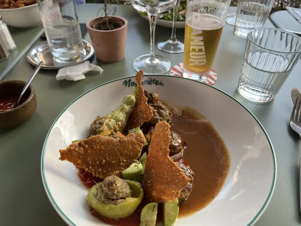 Menu_Restaurant Nananère_Antibes_image_7