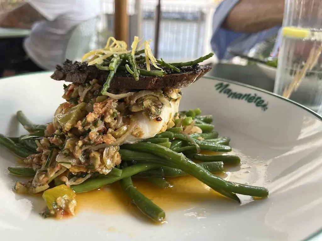 Menu_Restaurant Nananère_Antibes_image_8