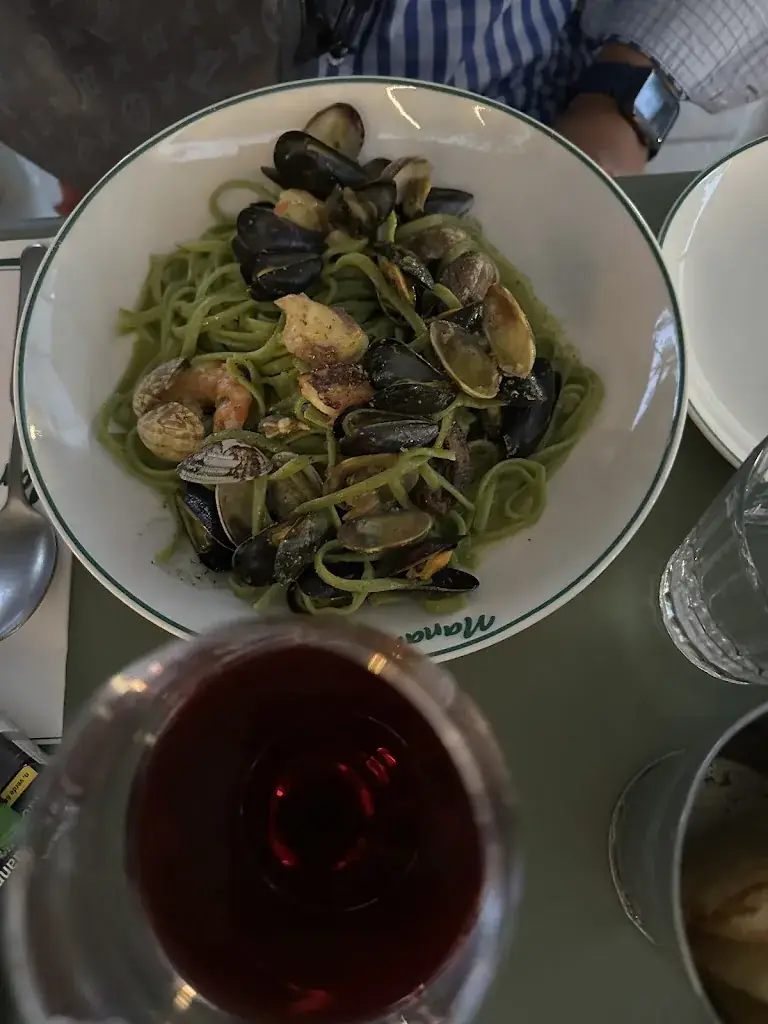 Menu_Restaurant Nananère_Antibes_image_9