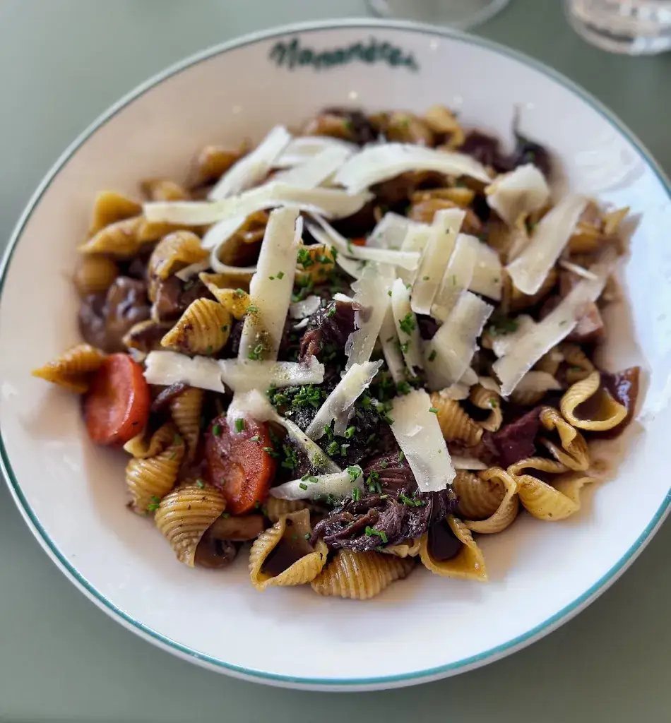 Sebastian Schiefer_Restaurant Nananère_Antibes_review