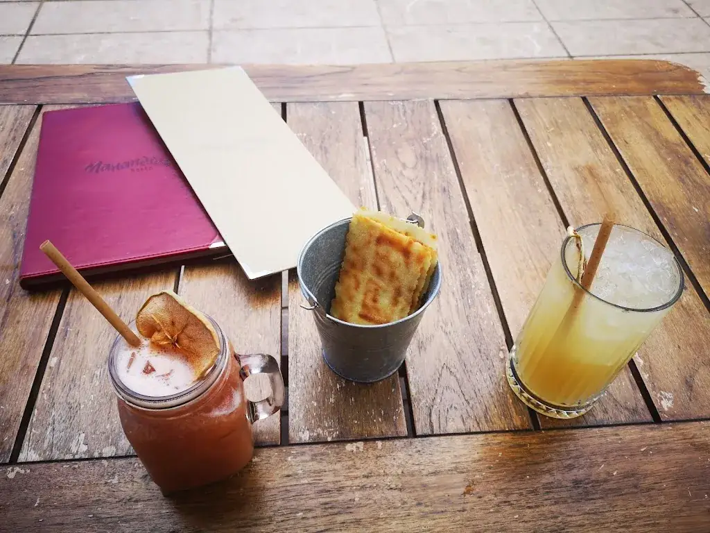 Restaurant Nananère_Antibes_slider_image_2