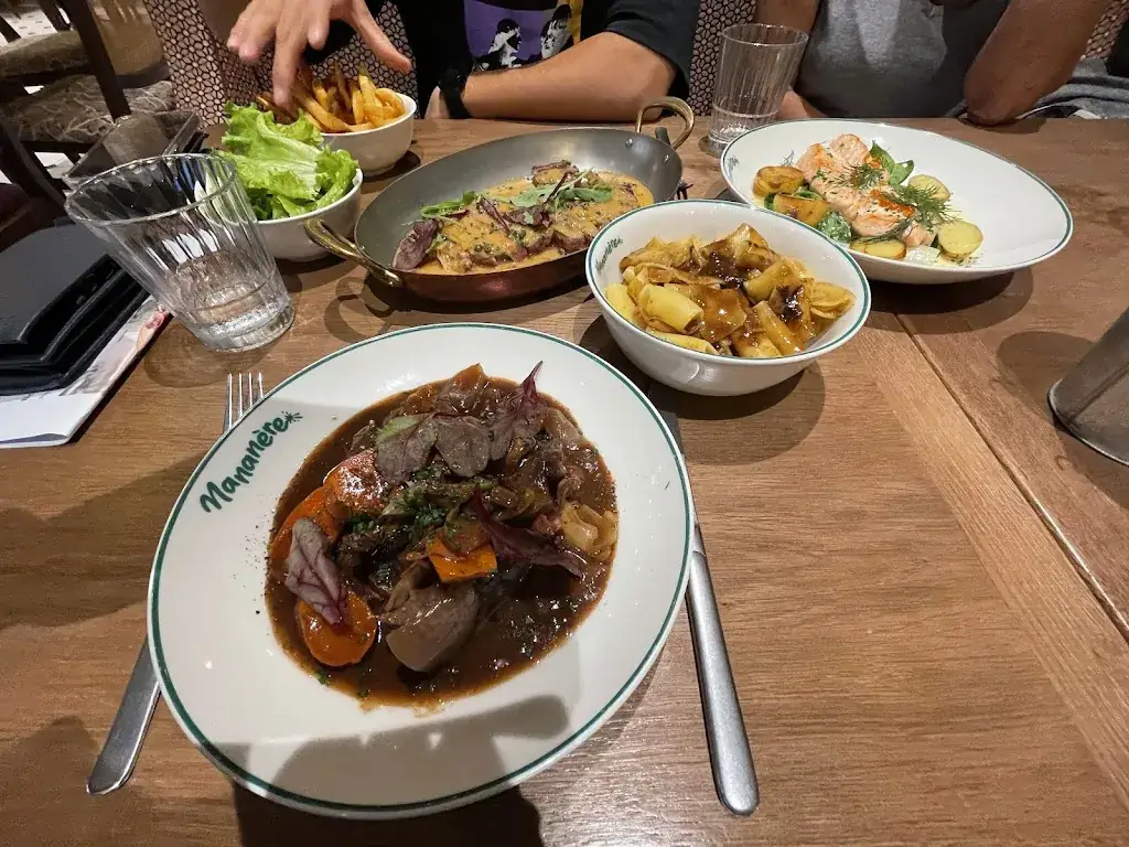 Restaurant Nananère_Antibes_slider_image_3