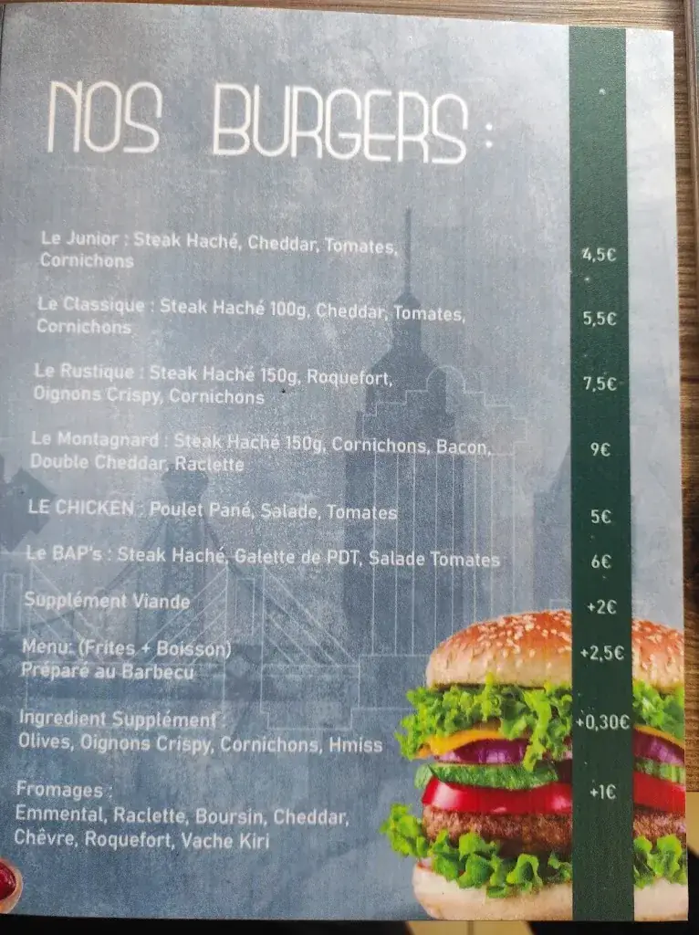 Menu_Five avenue_Morestel_image_2