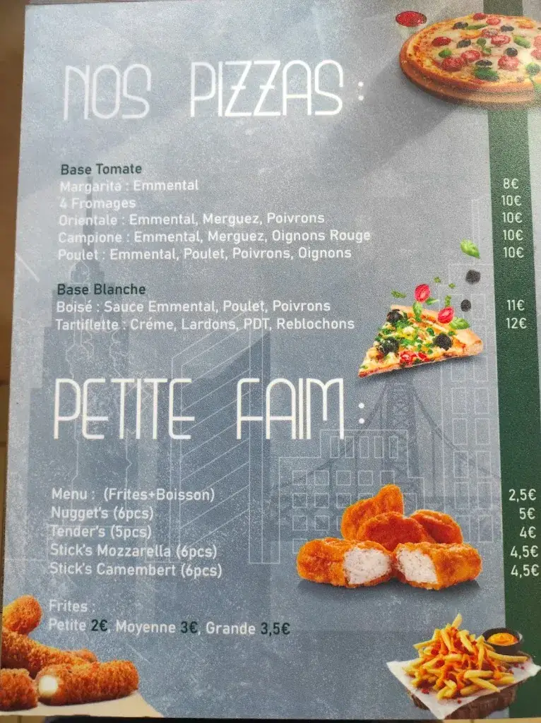 Menu_Five avenue_Morestel_image_3