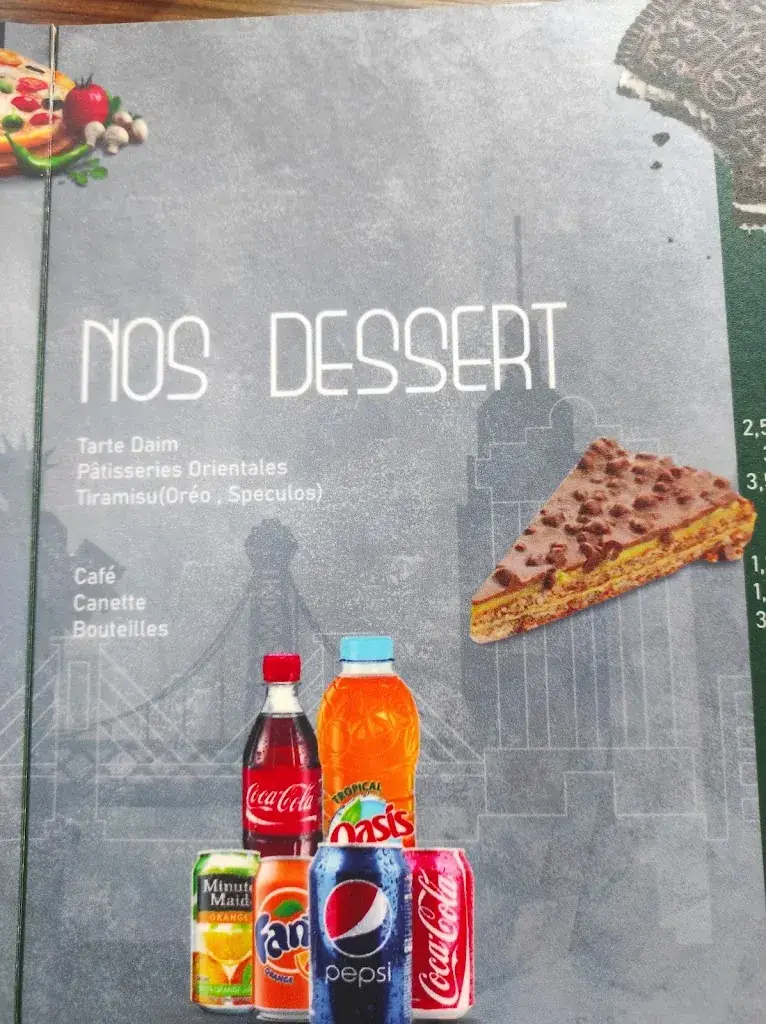 Menu_Five avenue_Morestel_image_4