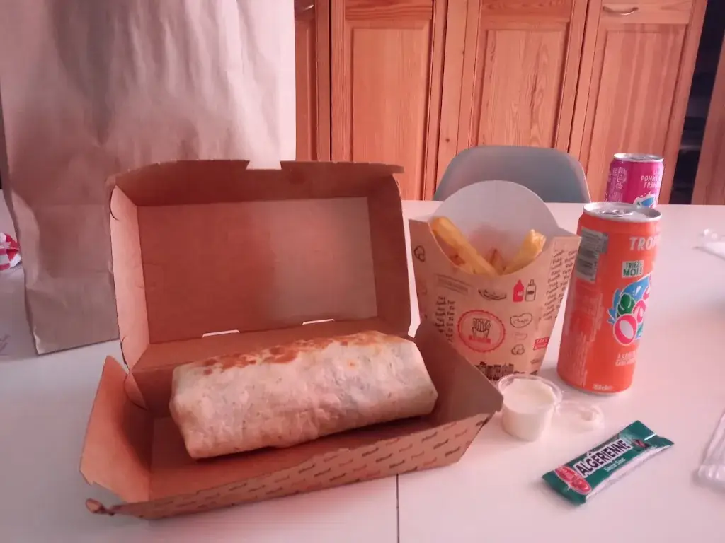 Menu_Five avenue_Morestel_image_5