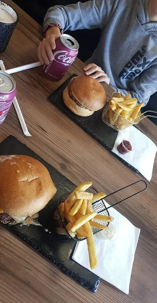 Menu_Five avenue_Morestel_image_6