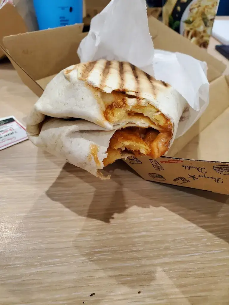 Menu_Five avenue_Morestel_image_8