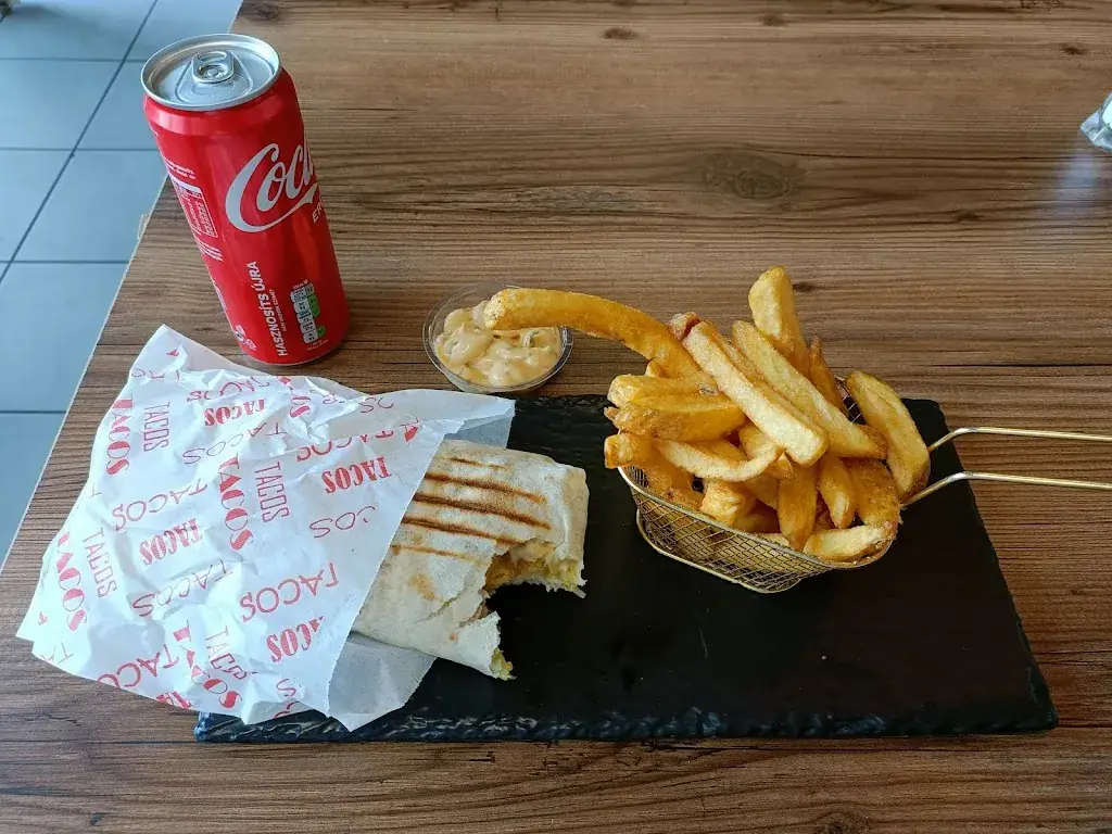 Menu_Five avenue_Morestel_image_9